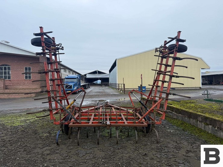 30'-cultivator---albany,-or-image-4