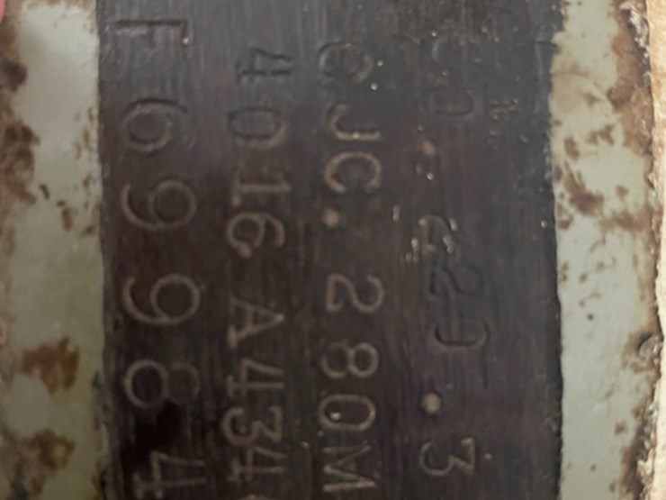 #6001-•-hobart-80-qt-commercial-mixer-(jacksonport,-wi)-image-12