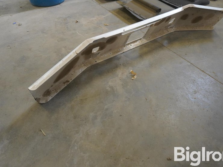 kenworth-t800-image-13