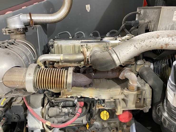 2016-skyjack-sj40t-image-19