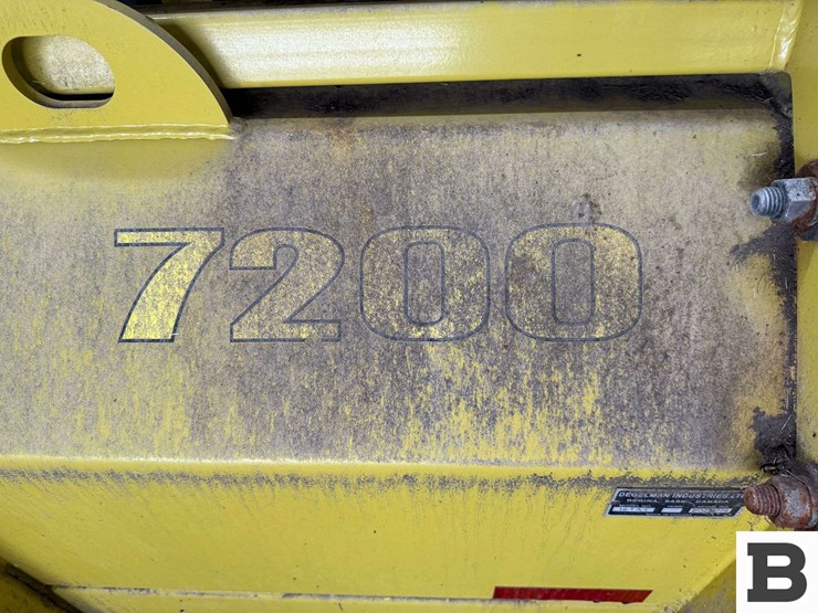 degelman-7200-image-14