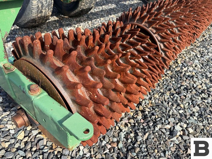 custom-seed-bed-maker---toppenish,-wa-image-23