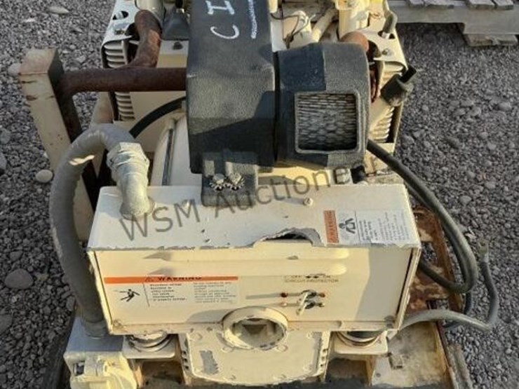 kohler-gas-generator-image-5