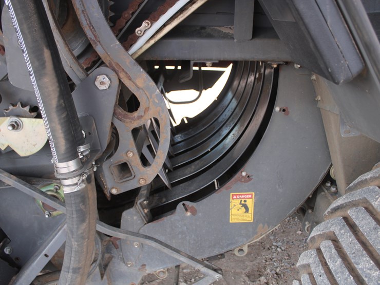 massey-ferguson-2270xd-image-22