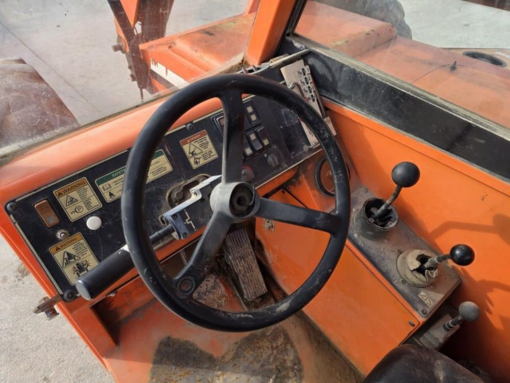 2008-sky-trak-8042-image-22