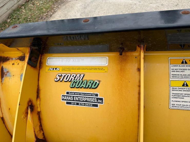 2010-ford-f350-image-33