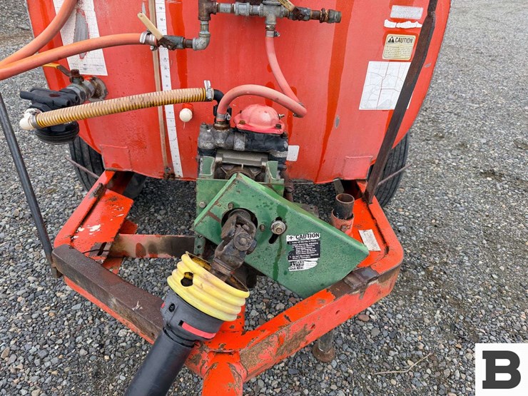 rears-mfg-pul-tank-image-10