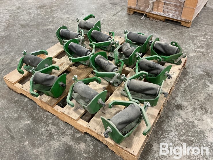 john-deere-1795-image-7