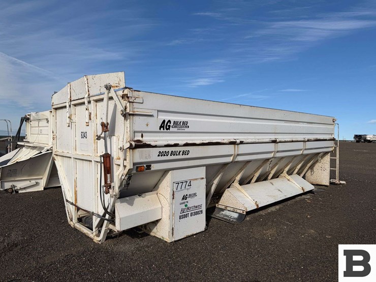 2005-maupin-2020-bulk-bed-potato-bed---plymouth,-wa-image-1
