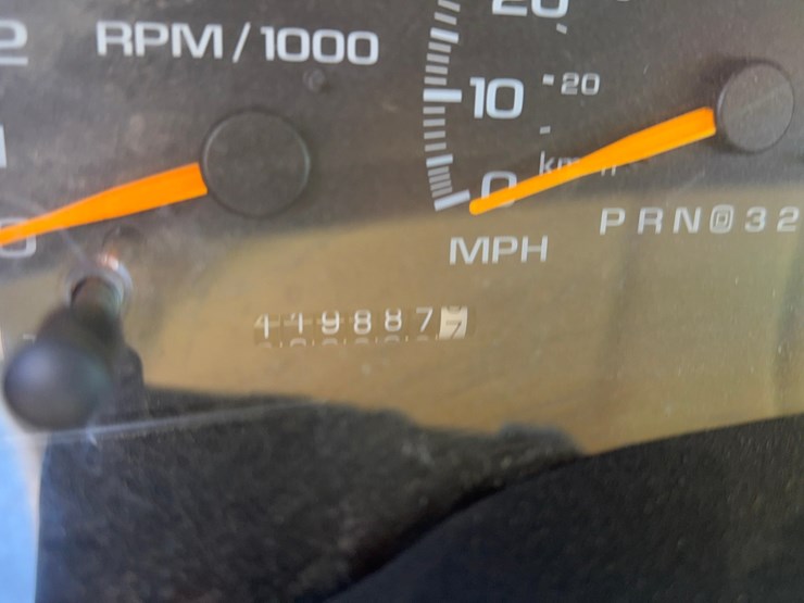 1996-chevrolet-3500-image-20