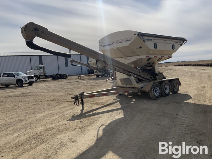 unverferth-3755xl-image-1