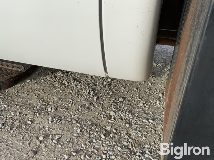 2008-ford-f450-xl-image-14