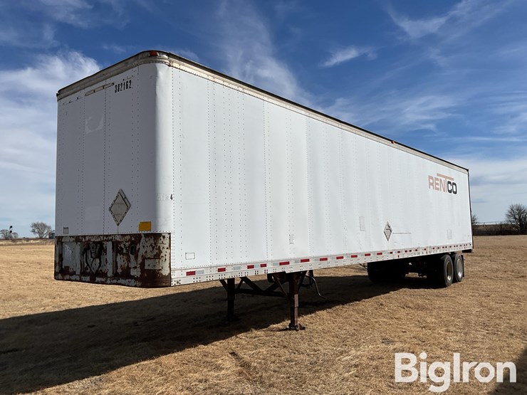 1984-fruehauf-trailer-image-1