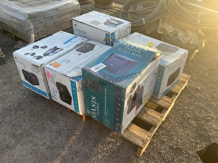 pallet-of-assorted-mailboxes-image-4