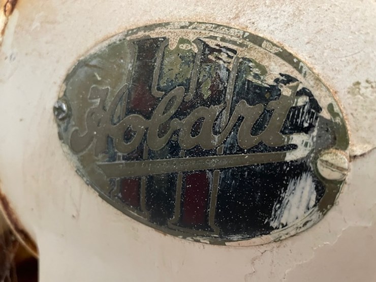 #6001-•-hobart-80-qt-commercial-mixer-(jacksonport,-wi)-image-10