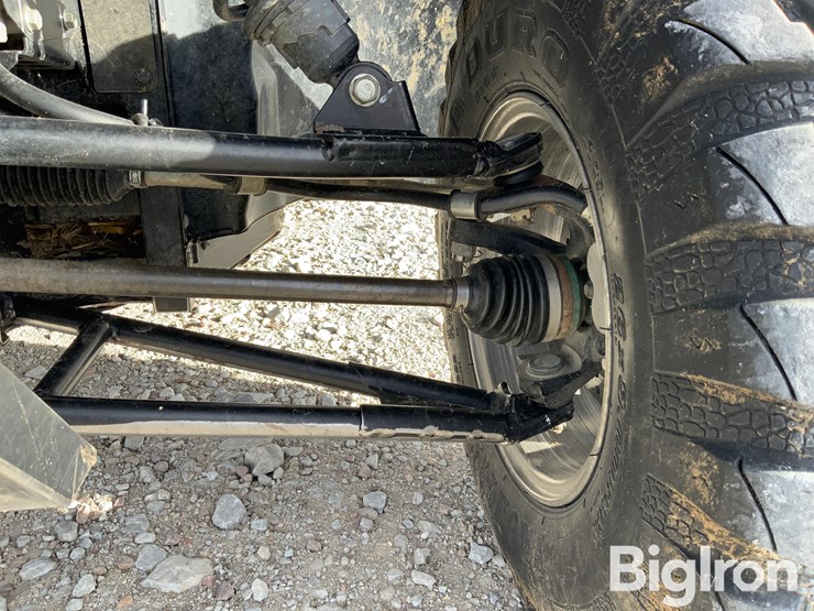 2022-kawasaki-mule-pro-fx-image-10