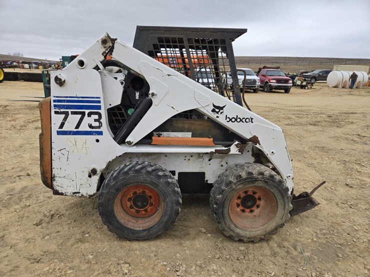 bobcat-773-image-10
