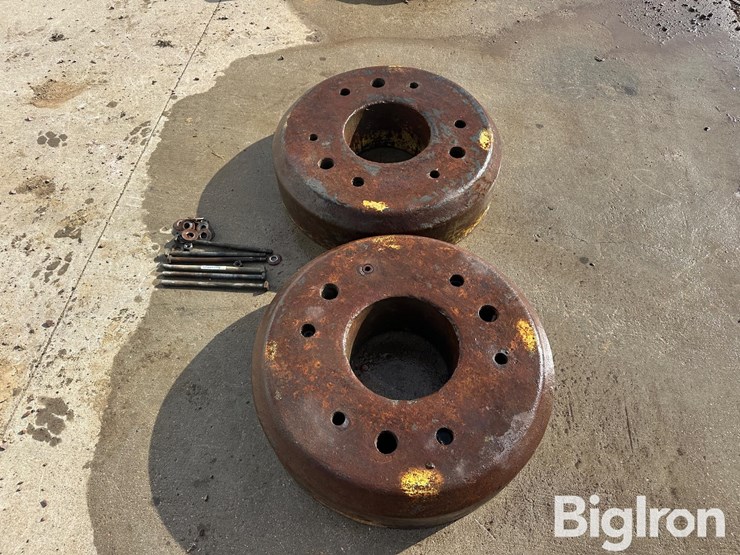 john-deere-4440-image-20