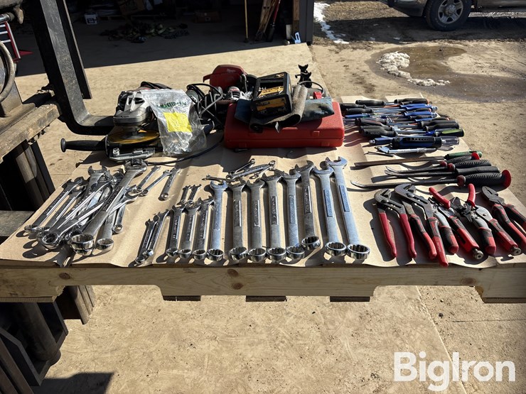 skid-of-shop-tools-image-2