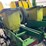 john-deere-1750-image-7