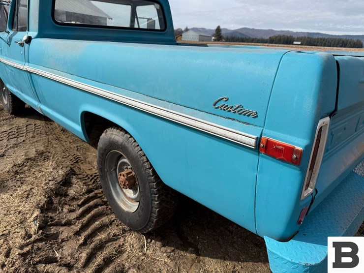 1970-ford-f250-image-20