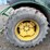 john-deere-5093en-image-32