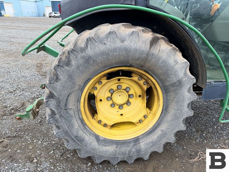john-deere-5093en-image-32