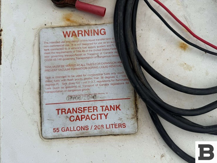 2002-chevrolet-silverado-2500-image-24