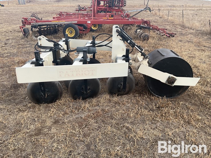 patriot-pivot-track-closer-image-8