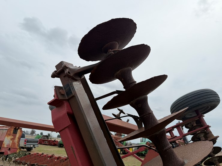 case-ih-496-image-39