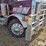 1996-peterbilt-379-image-19