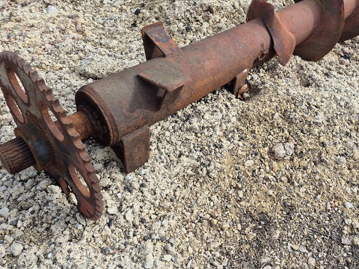 knight-8014-image-11