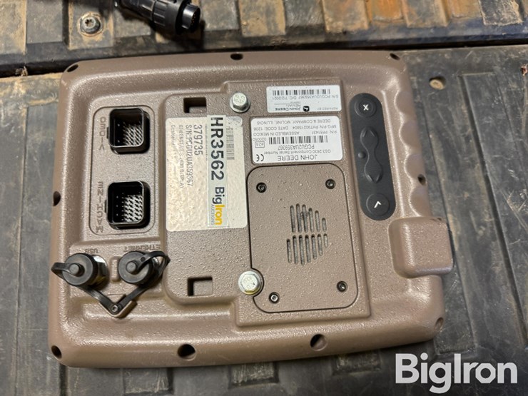 john-deere-greenstar-3-image-9