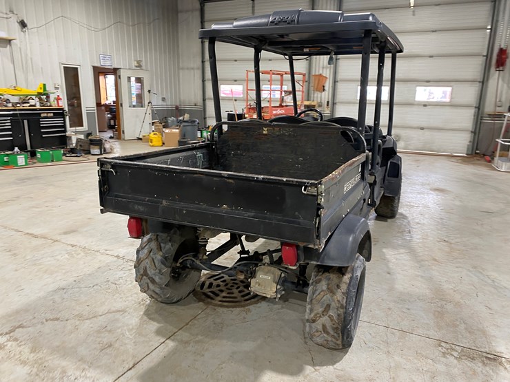 club-car-carryall-1700-image-7