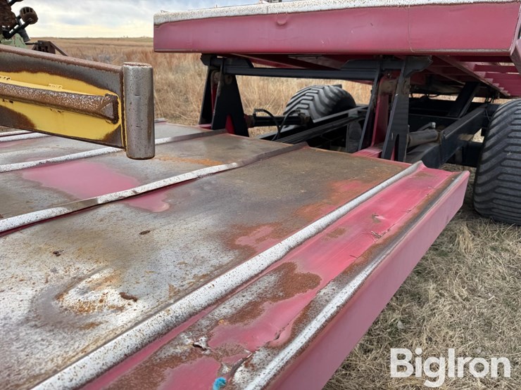 2010-mil-stak-pt/2010-image-20