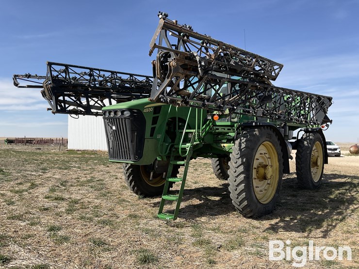 john-deere-4930-image-9