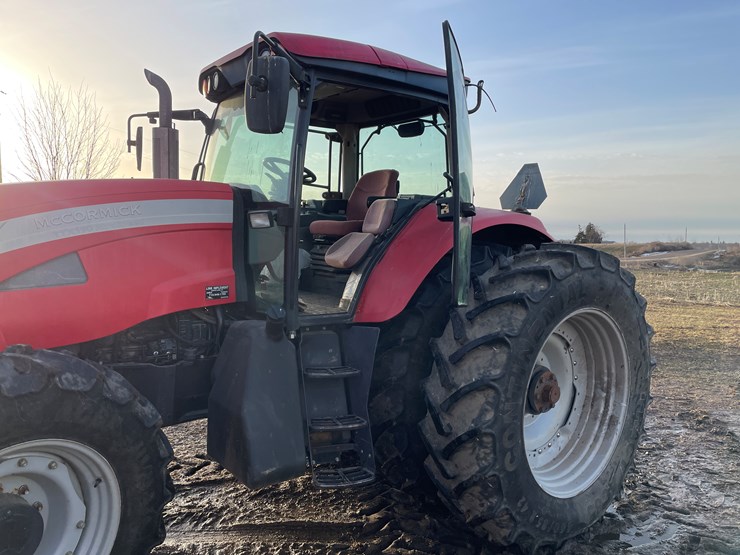 2010-mccormick-ttx190-image-6