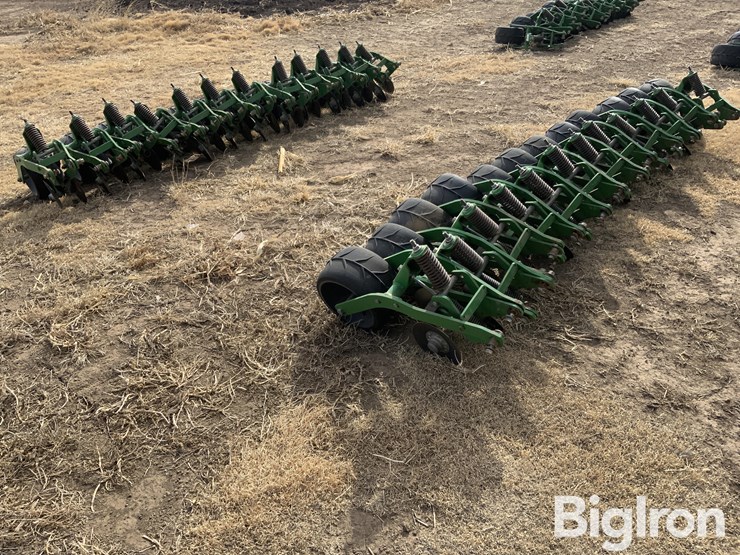 john-deere-a-image-7