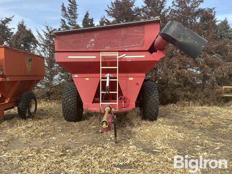 ez-trail-510-image-2