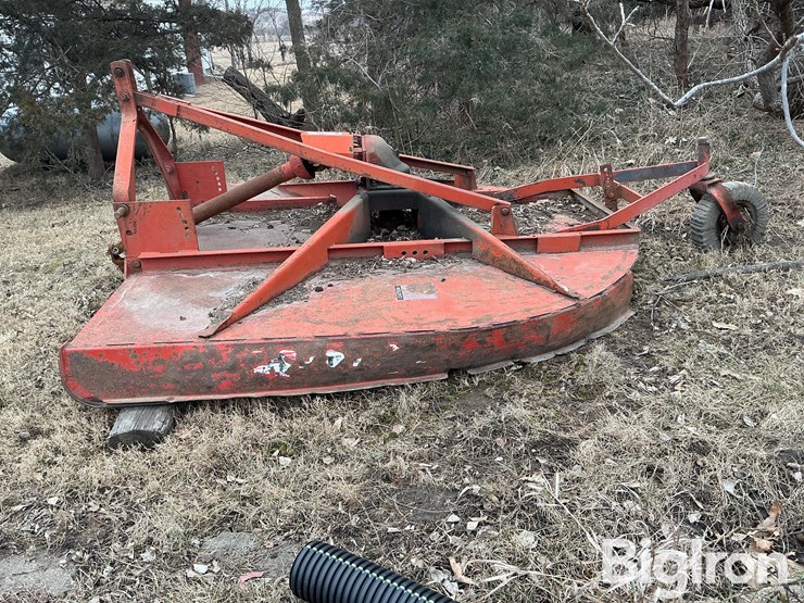 rotary-mower/shredder-image-8