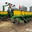 john-deere-1780-image-7