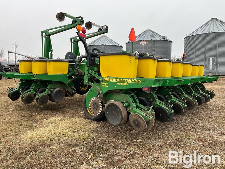 john-deere-1780-image-7