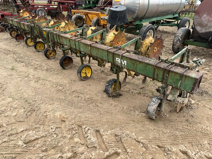 john-deere-er014-image-1