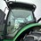 2015-john-deere-7210r-image-17
