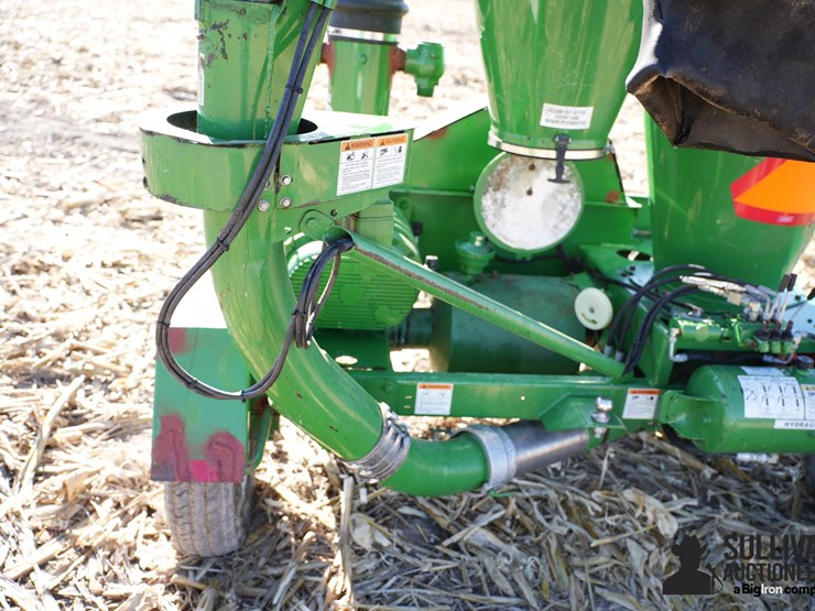 walinga-6614-image-16