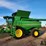 2023-john-deere-s770-image-1