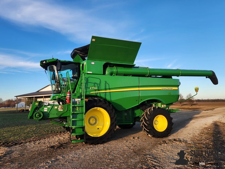 2023-john-deere-s770-image-1