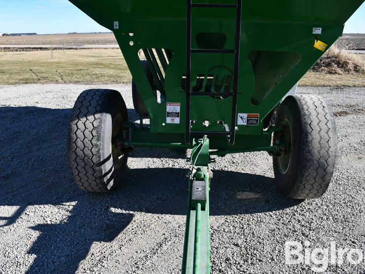 unverferth-gw530-image-10