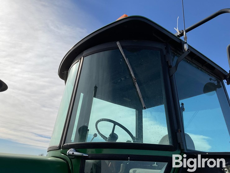 1975-john-deere-4630-image-20