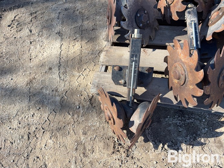 john-deere-1770nt-image-15